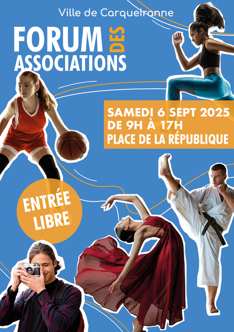 Agrandir l'image, .PNG 792 Ko (fenêtre modale)