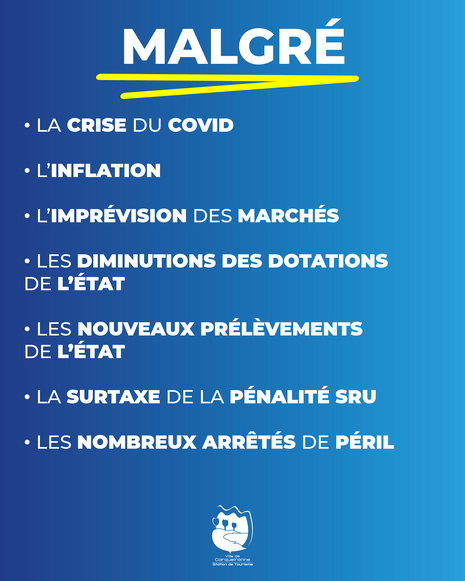 Agrandir l'image, .PNG 436 Ko (fenêtre modale)