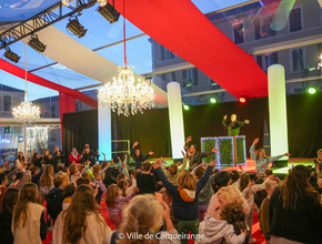 Agrandir l'image, .PNG 1,5 Mo (fenêtre modale)