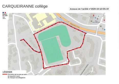 Agrandir l'image, .JPG 360 Ko (fenêtre modale)