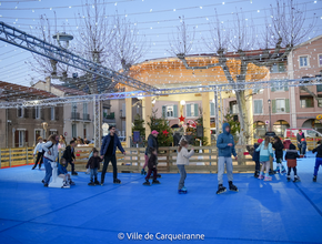 Agrandir l'image, .PNG 1,6 Mo (fenêtre modale)