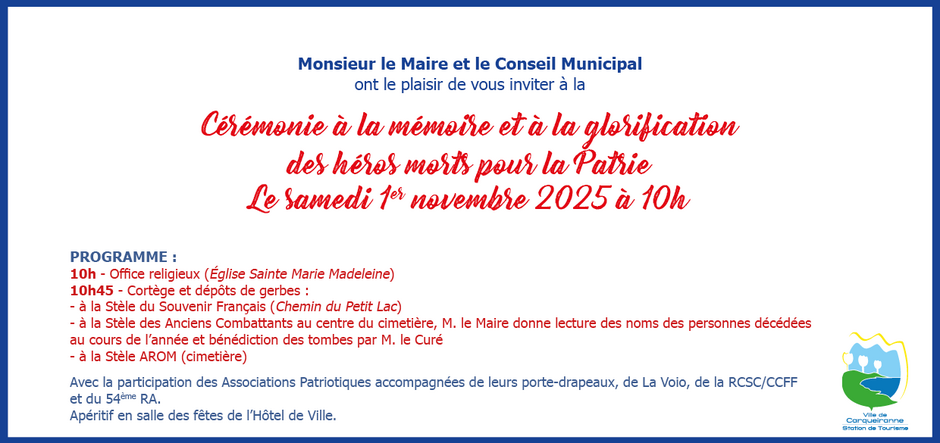 Agrandir l'image, .PNG 84 Ko (fenêtre modale)