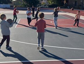 Agrandir l'image, .JPG 281,6 Ko (fenêtre modale)