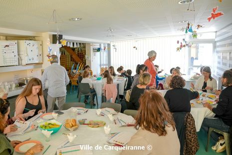 Agrandir l'image, .JPG 183 Ko (fenêtre modale)