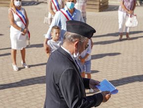 Agrandir l'image, .JPG 392,6 Ko (fenêtre modale)