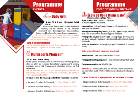 Agrandir l'image, .PNG 324 Ko (fenêtre modale)