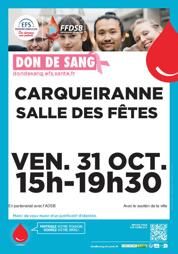 Agrandir l'image, .PDF 1,9 Mo (fenêtre modale)