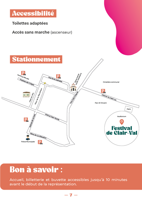 Agrandir l'image, .PNG 107 Ko (fenêtre modale)