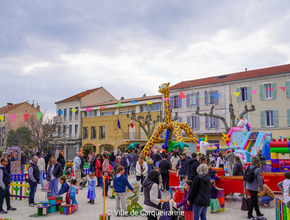 Agrandir l'image, .PNG 1,4 Mo (fenêtre modale)