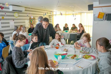 Agrandir l'image, .JPG 185 Ko (fenêtre modale)