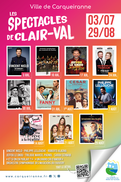Agrandir l'image, .PNG 4 Mo (fenêtre modale)