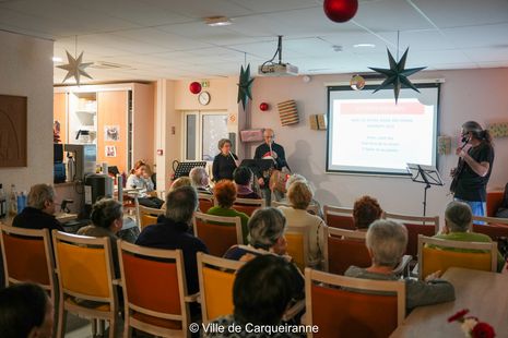 Agrandir l'image, .JPG 752 Ko (fenêtre modale)