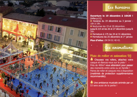 Agrandir l'image, .PNG 3 Mo (fenêtre modale)