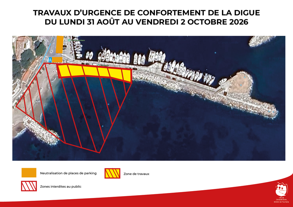 Agrandir l'image, .PNG 1 Mo (fenêtre modale)