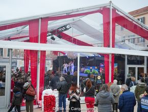 Agrandir l'image, .JPG 812,6 Ko (fenêtre modale)