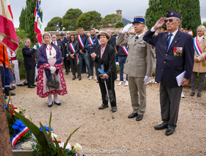 Agrandir l'image, .PNG 1,8 Mo (fenêtre modale)