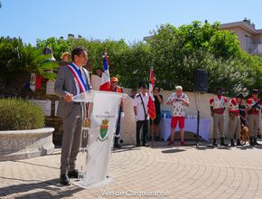 Agrandir l'image, .JPG 734,8 Ko (fenêtre modale)