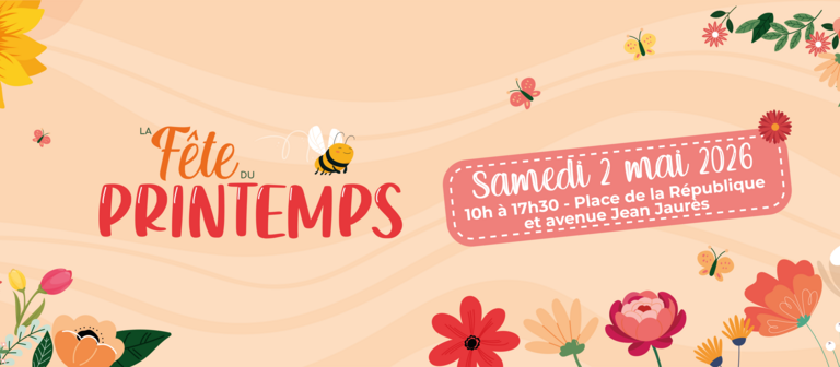 le programme prochainement !