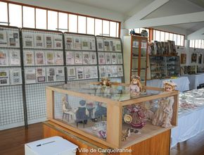 Agrandir l'image, . 0,0 O (fenêtre modale)