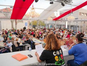 Agrandir l'image, .JPG 775,1 Ko (fenêtre modale)