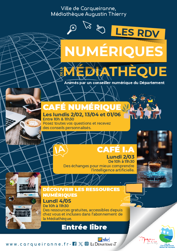 Agrandir l'image, .PDF 1,5 Mo (fenêtre modale)