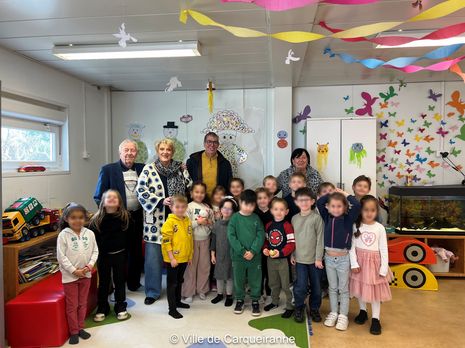 Agrandir l'image, .JPG 709 Ko (fenêtre modale)