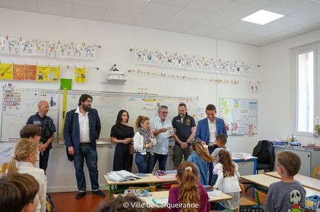 Agrandir l'image, .JPG 1 Mo (fenêtre modale)