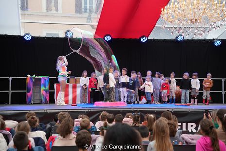 Agrandir l'image, .JPG 791 Ko (fenêtre modale)