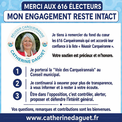 Agrandir l'image, .PNG 2 Mo (fenêtre modale)