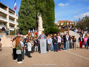 Agrandir l'image, .PNG 1,8 Mo (fenêtre modale)