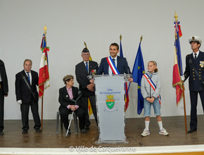 Agrandir l'image, .PNG 820,7 Ko (fenêtre modale)