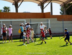 Agrandir l'image, .JPG 596,6 Ko (fenêtre modale)