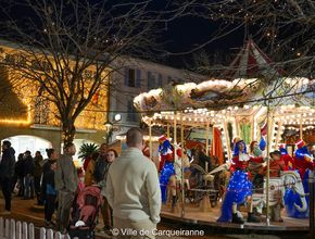 Agrandir l'image, .JPG 787,6 Ko (fenêtre modale)