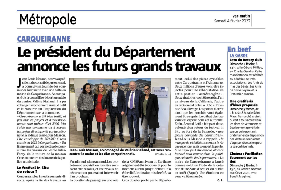Agrandir l'image, .PNG 3 Mo (fenêtre modale)