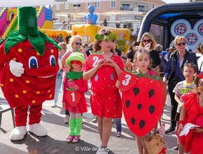 Agrandir l'image, .JPG 634,1 Ko (fenêtre modale)