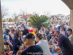 Agrandir l'image, .PNG 1,5 Mo (fenêtre modale)