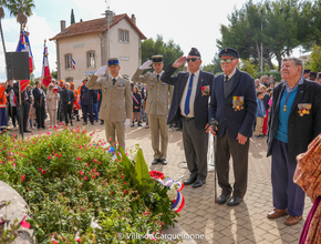 Agrandir l'image, .PNG 1,7 Mo (fenêtre modale)