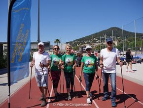 Agrandir l'image, .JPG 411,9 Ko (fenêtre modale)