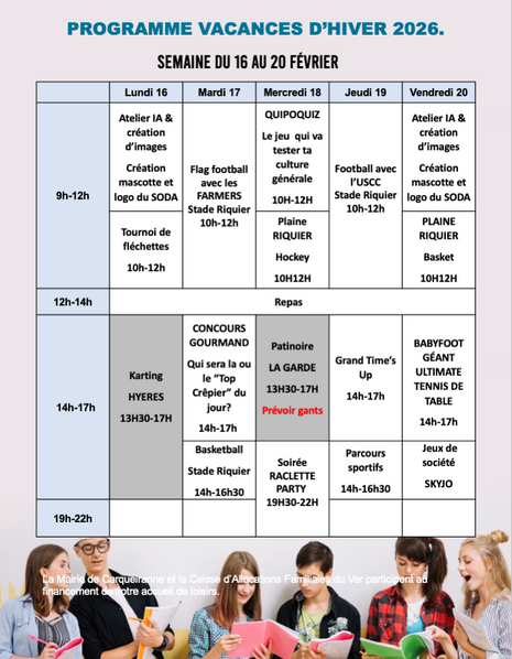 Agrandir l'image, .PNG 354 Ko (fenêtre modale)