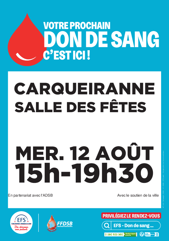 Agrandir l'image, .PDF 1,015,5 Ko (fenêtre modale)