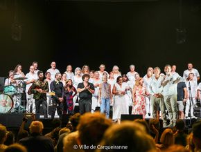 Agrandir l'image, .JPG 1,2 Mo (fenêtre modale)