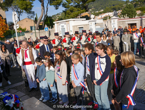 Agrandir l'image, .PNG 1,8 Mo (fenêtre modale)