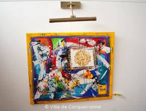 Agrandir l'image, .JPG 168,6 Ko (fenêtre modale)