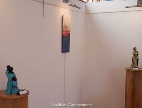 Agrandir l'image, .JPG 342,5 Ko (fenêtre modale)