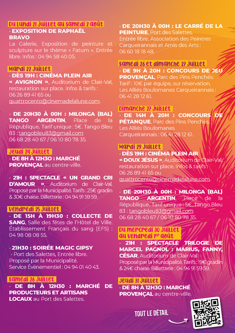 VISUEL DU FLYER - Agrandir l'image, .PNG 899 Ko (fenêtre modale)