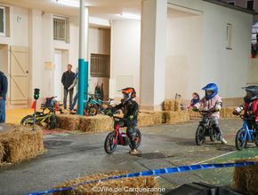 Agrandir l'image, .JPG 783,8 Ko (fenêtre modale)