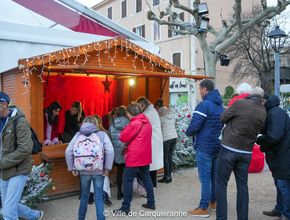 Agrandir l'image, .JPG 674,2 Ko (fenêtre modale)