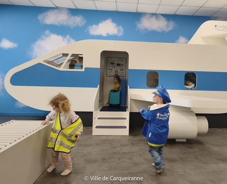 Agrandir l'image, .PNG 807 Ko (fenêtre modale)