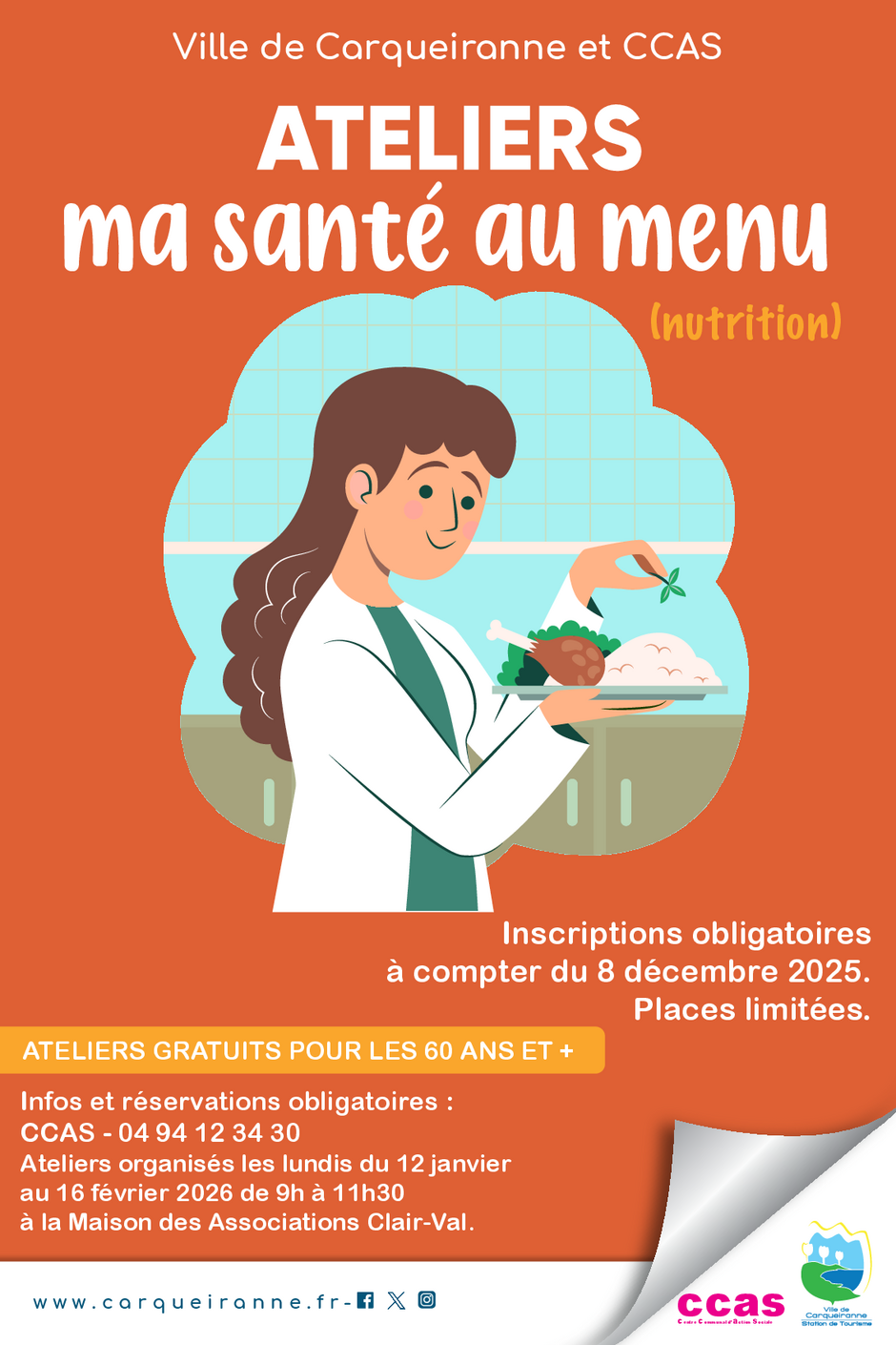 Agrandir l'image, .PDF 614,7 Ko (fenêtre modale)