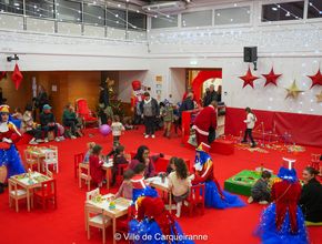 Agrandir l'image, .JPG 897,3 Ko (fenêtre modale)